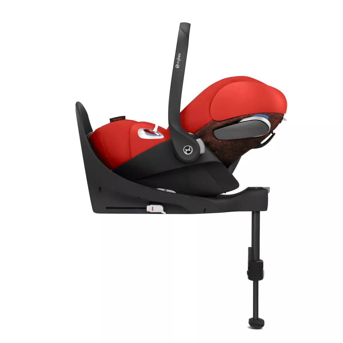 Cybex Cloud Z I Size 
